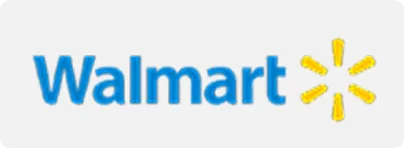 Walmart