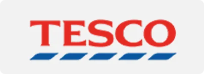 SPAR