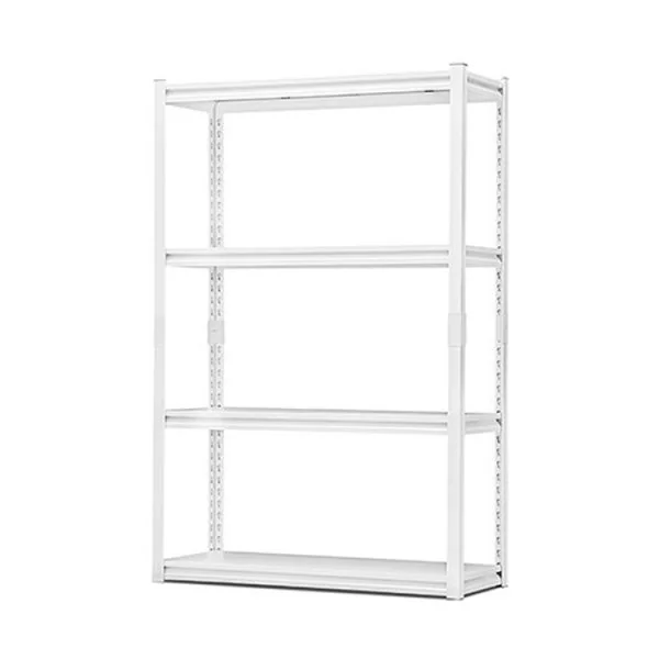 Boltless Rack